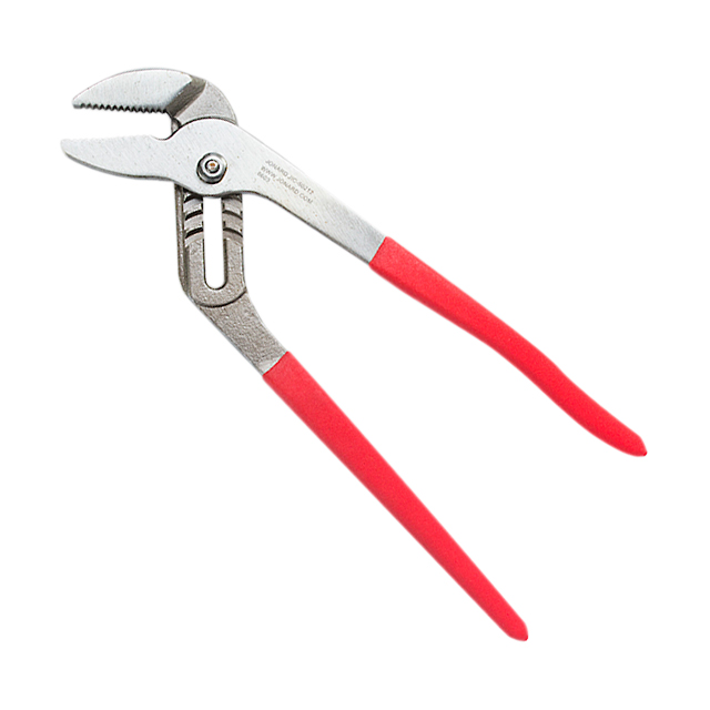 product Photo JIC-50212