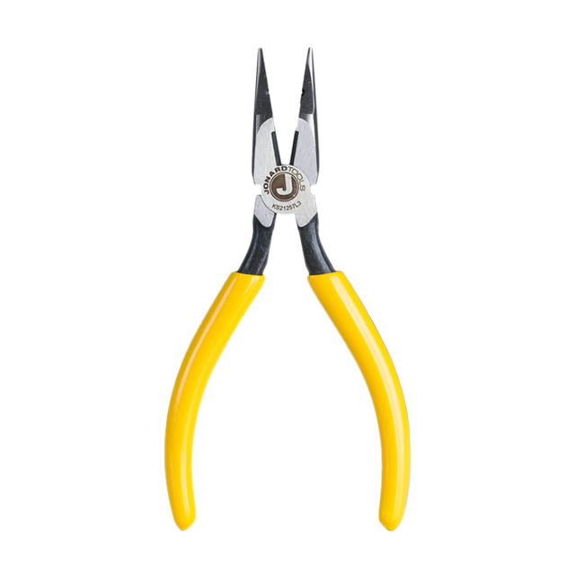 product Photo KS21257L3