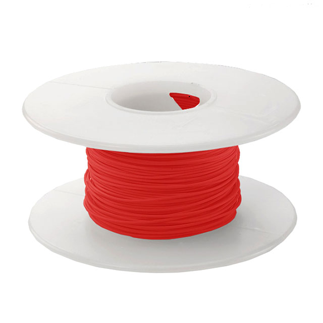 product Photo KSW26R-0100