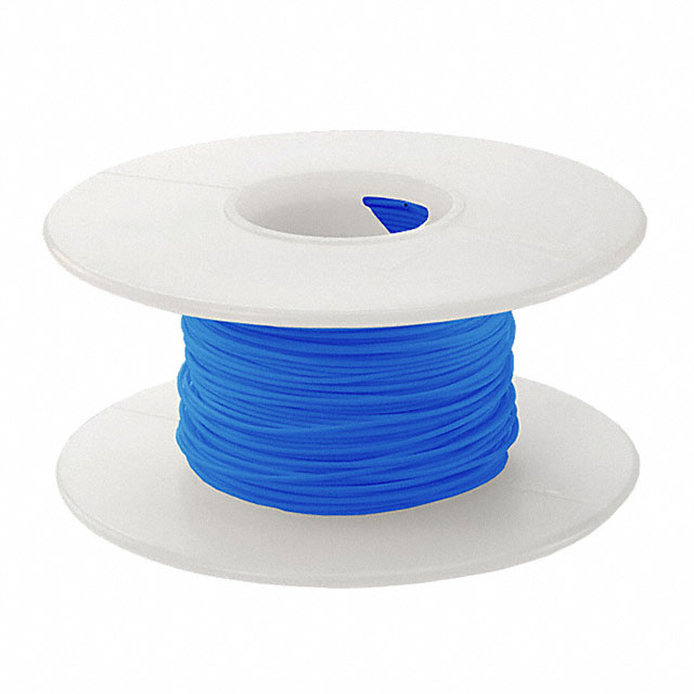 product Photo KSW28B-0100