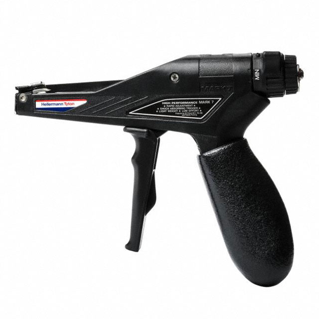 product Photo MK7HT