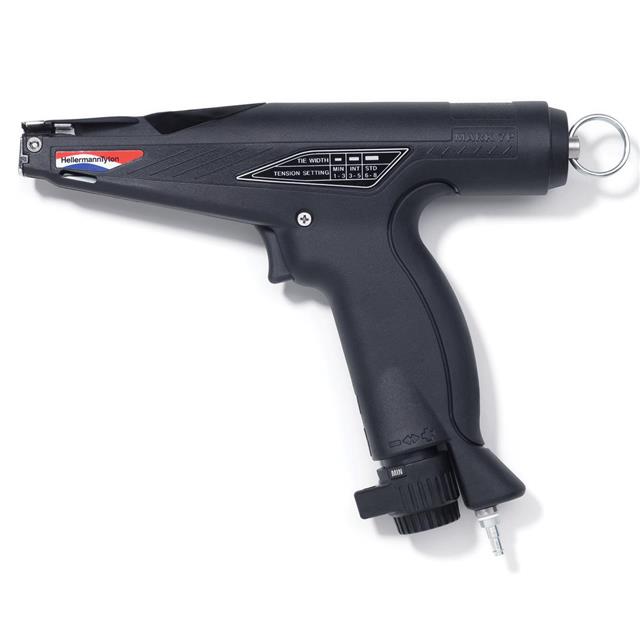 product Photo MK7P-342