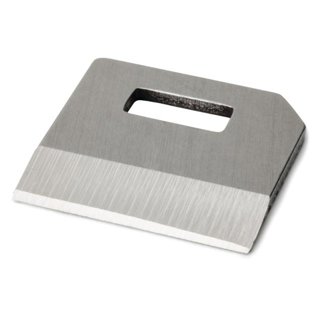 product Photo MK9-221