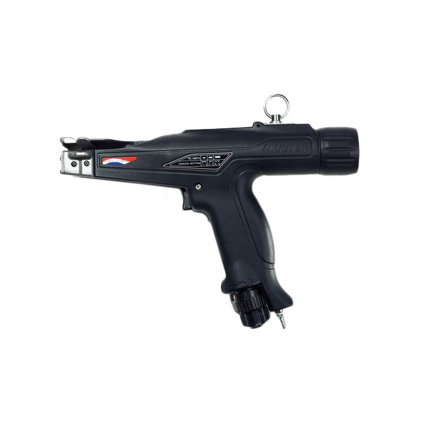 product Photo MK9P-109
