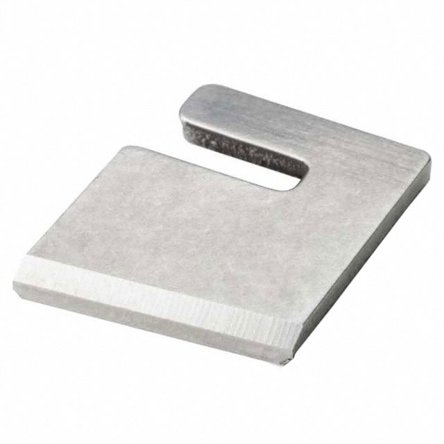 product Photo MK9SS-114