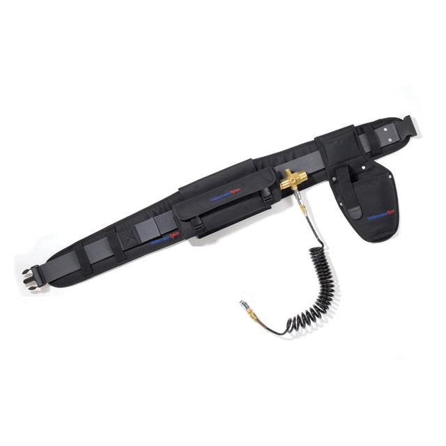 product Photo MKPCOBELT