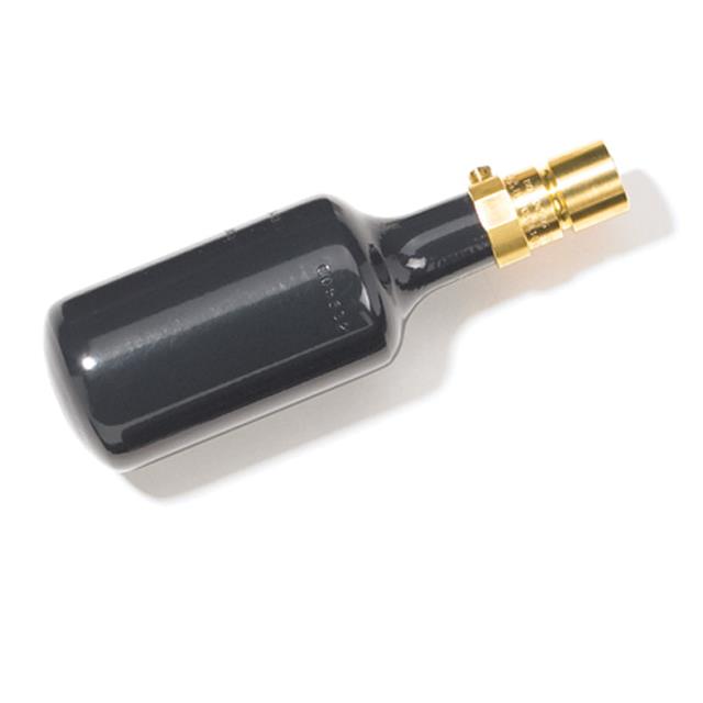 product Photo MKPCOTANK