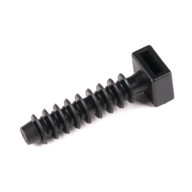 product Photo MMB.50M4