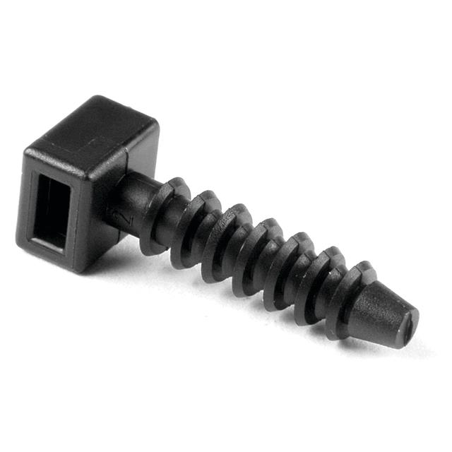 product Photo MMB00C2