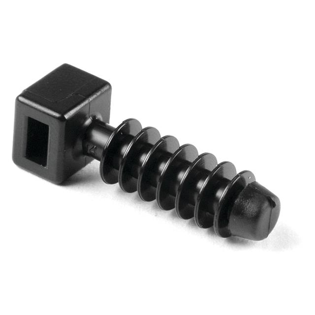 product Photo MMB10C2