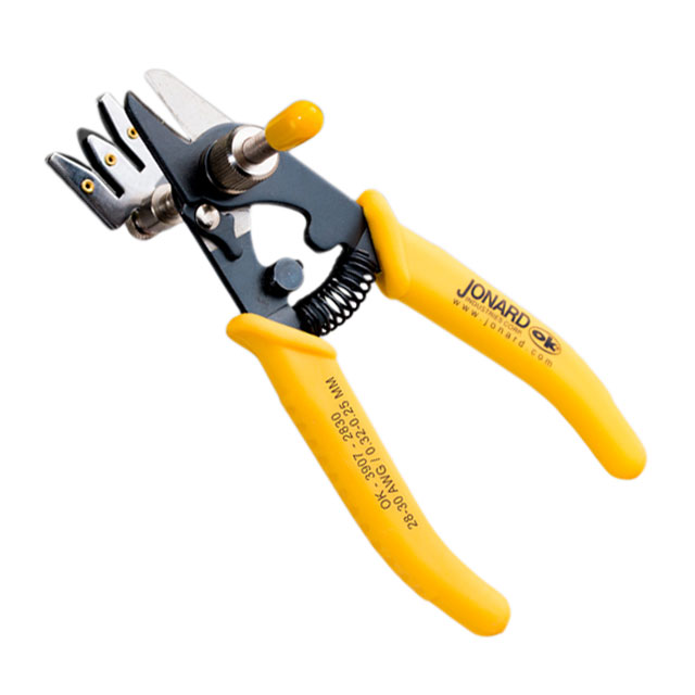 product Photo OK-3907-2830