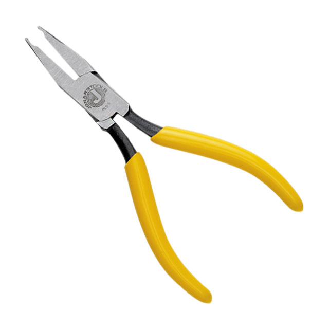product Photo PLS-5
