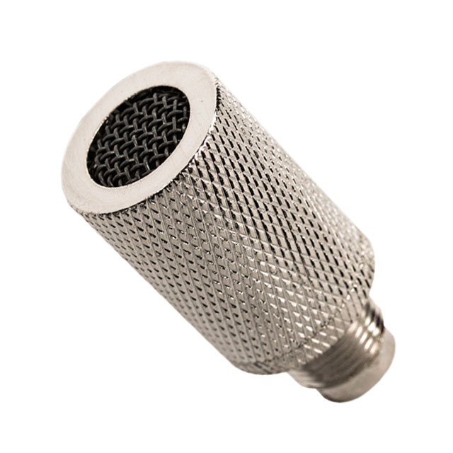 product Photo PT-350