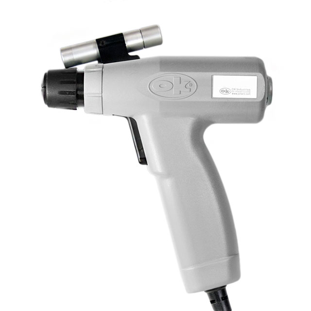 product Photo PTX-2FL