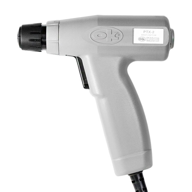 product Photo PTX-2