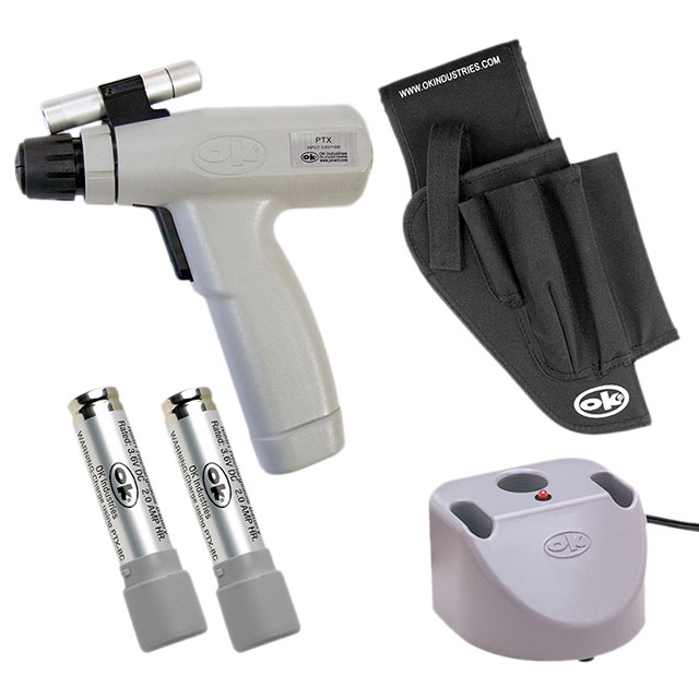 product Photo PTX-KIT2FL