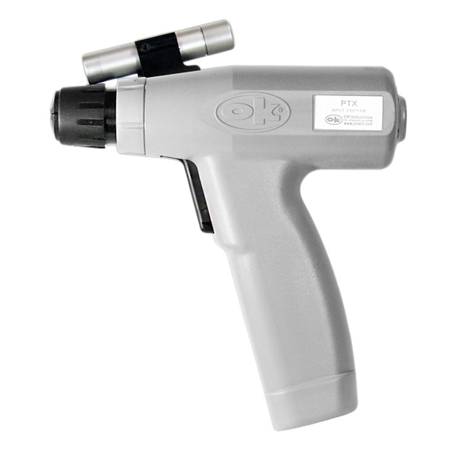 product Photo PTXFL