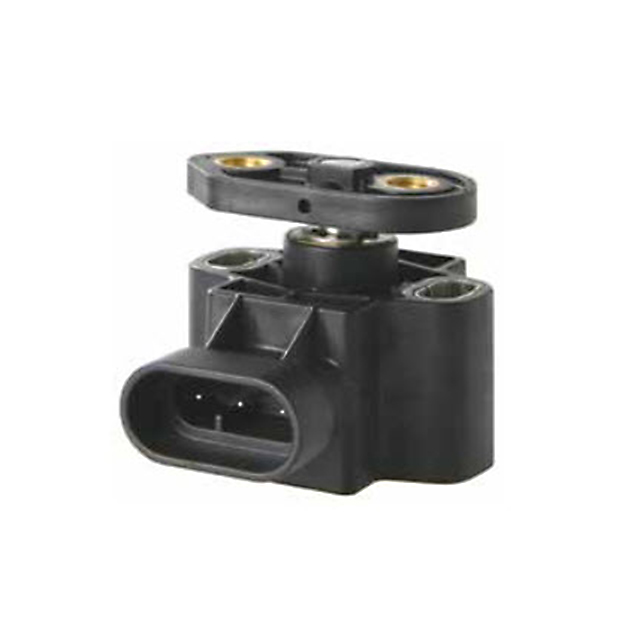 product Photo RTY090LVNAA