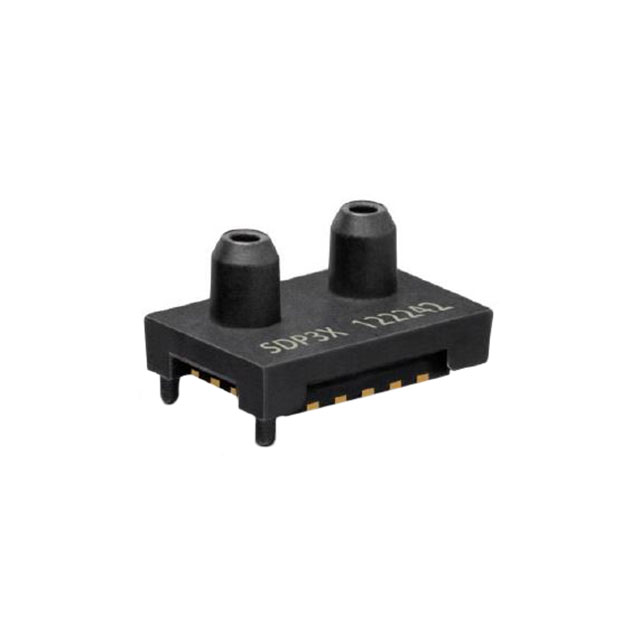 product Photo SDP33-1500PA-TR-250PCS