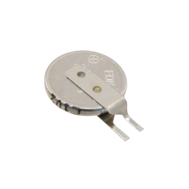product Photo ML614-TZ21