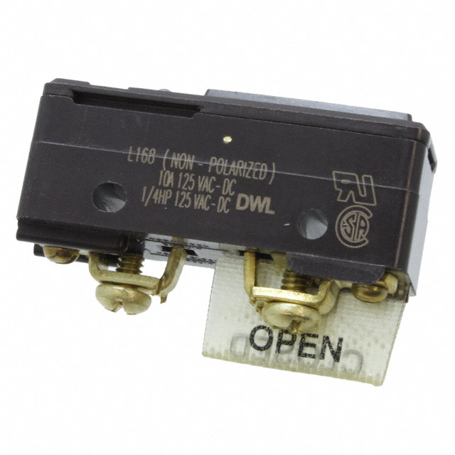 product Photo MT-4R-A28