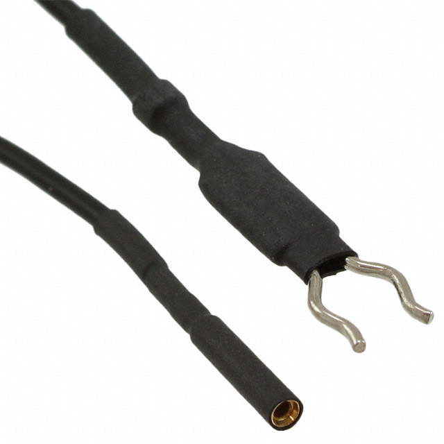 product Photo PK007-027