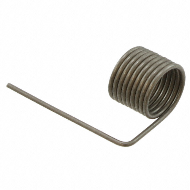 product Photo PK116-3