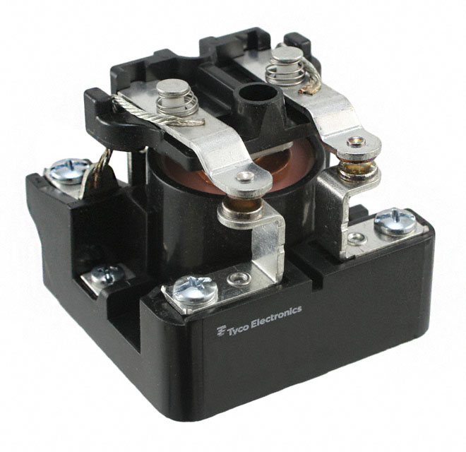 product Photo PRD-7AG0-240