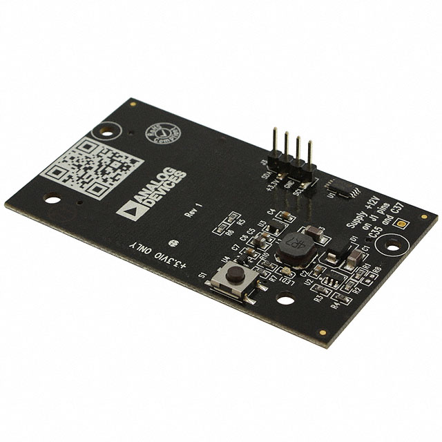 product Photo SDP-FMC-IB1Z