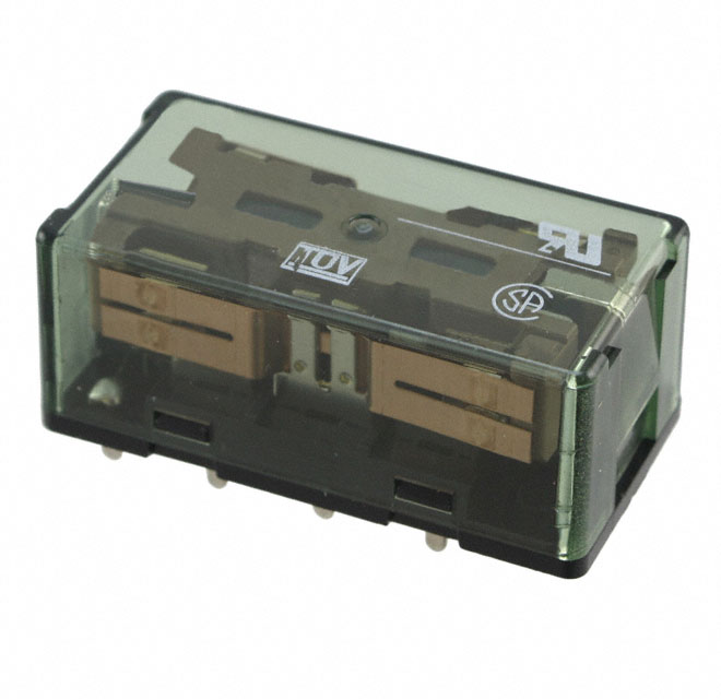 product Photo SP2-P-DC24V