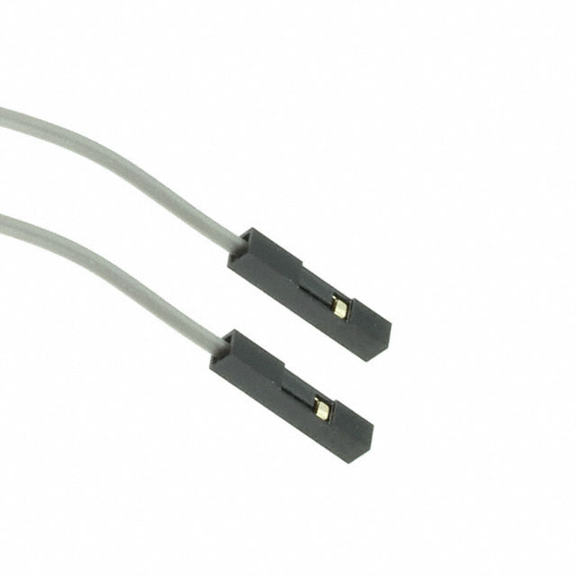 product Photo TW-FP-5