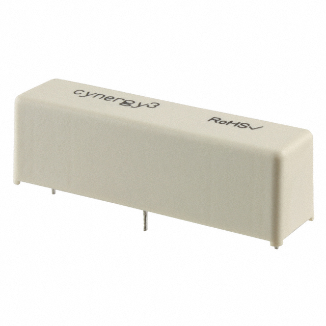 product Photo DAR71210PU