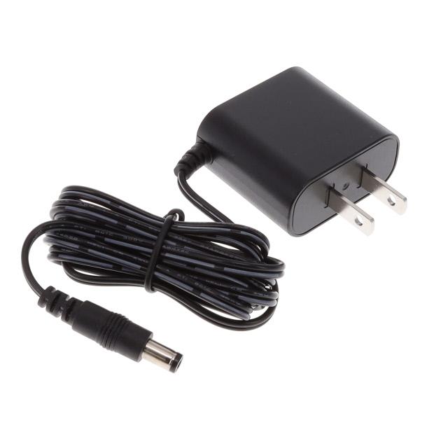 product Photo AA03A-050A-R