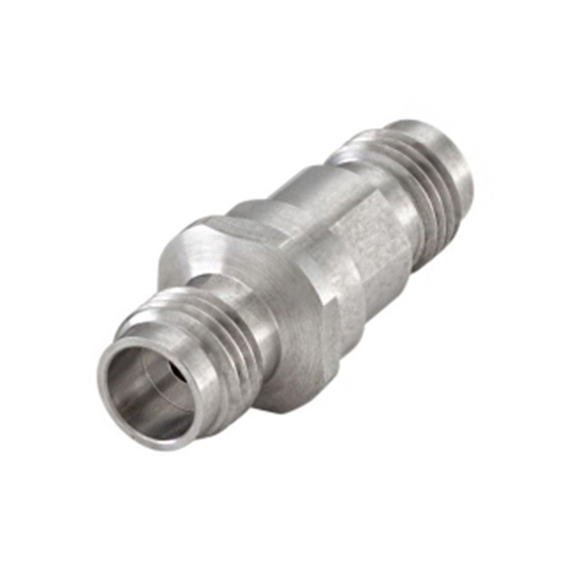 product Photo 08K121-K20S3