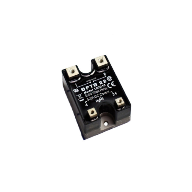 product Photo 120D10
