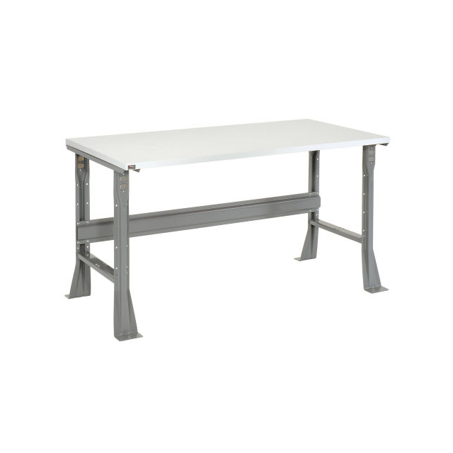 product Photo 252386