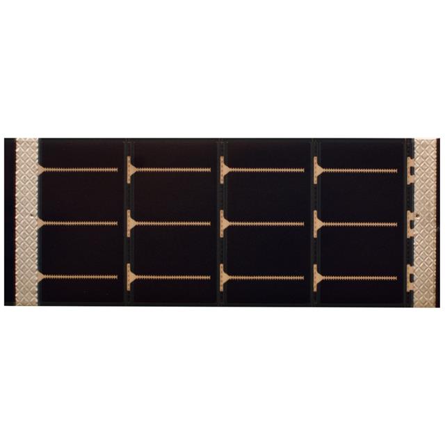 product Photo LL200-4.8-37