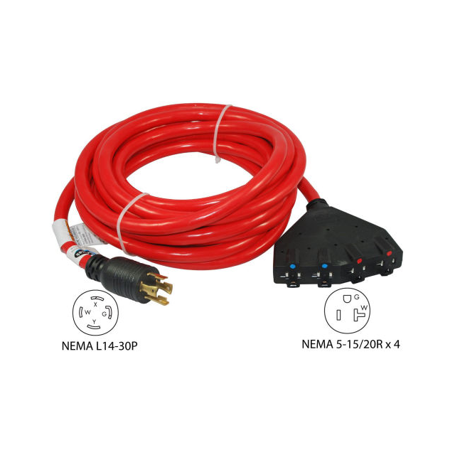 product Photo 20611
