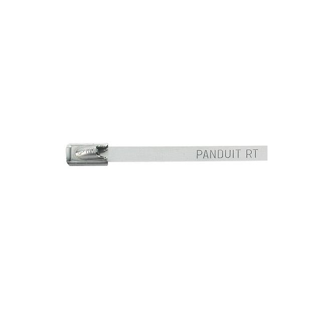 product Photo MRT4S-C4