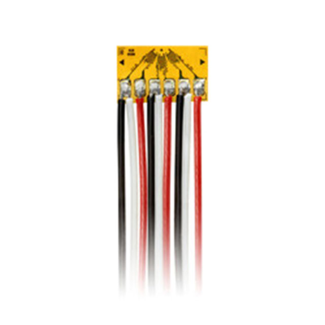 product Photo MMF402174