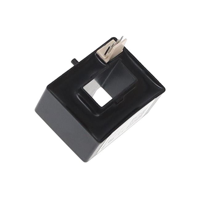 product Photo L37S100S05M