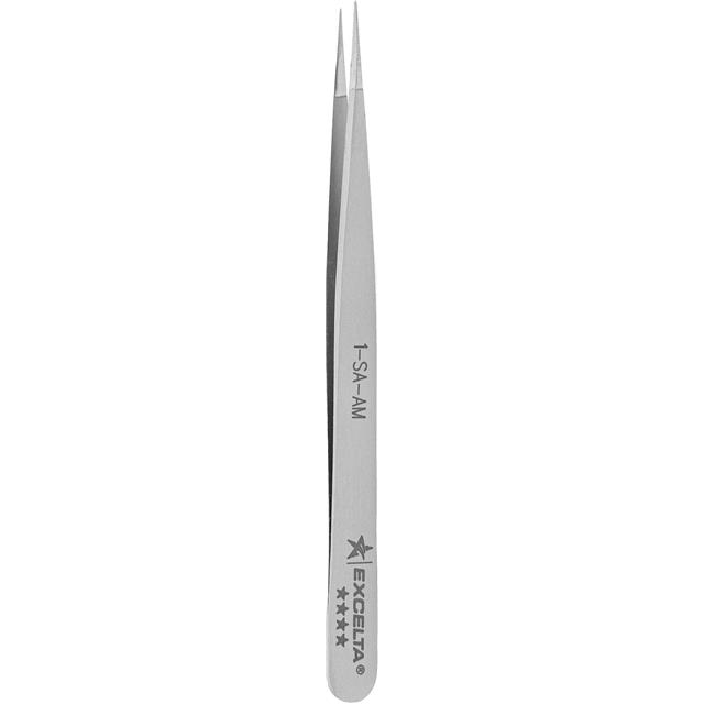 product Photo 1-SA-AM