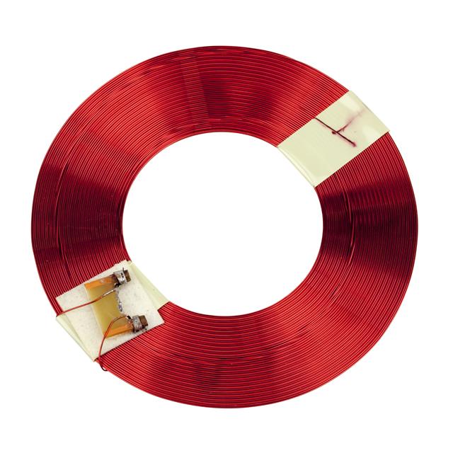 product Photo 1411-XRV