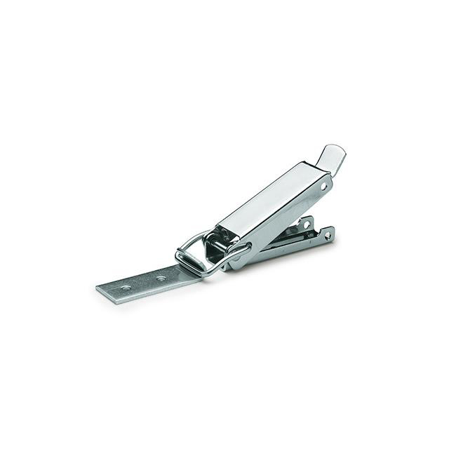 product Photo 420082