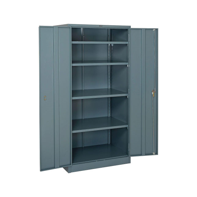 product Photo 493312GY