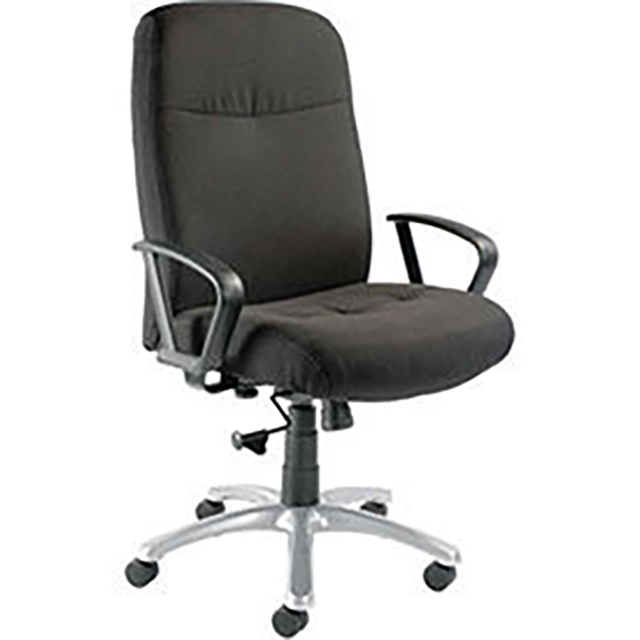 product Photo 506571BK