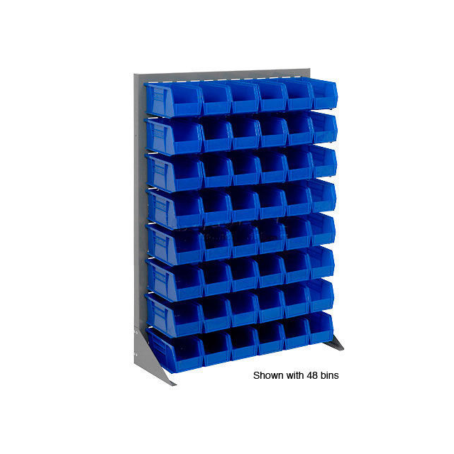 product Photo 603387BL