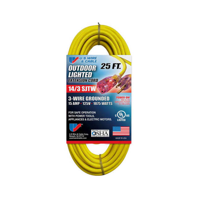 product Photo 73025