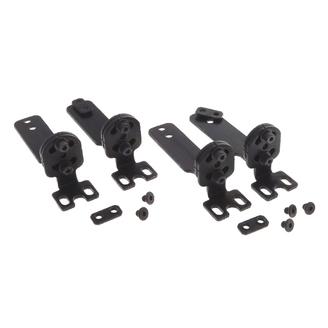 product Photo MS-SFD-1-5