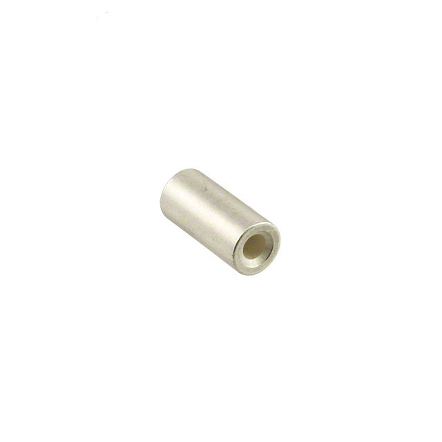product Photo 1445763-1